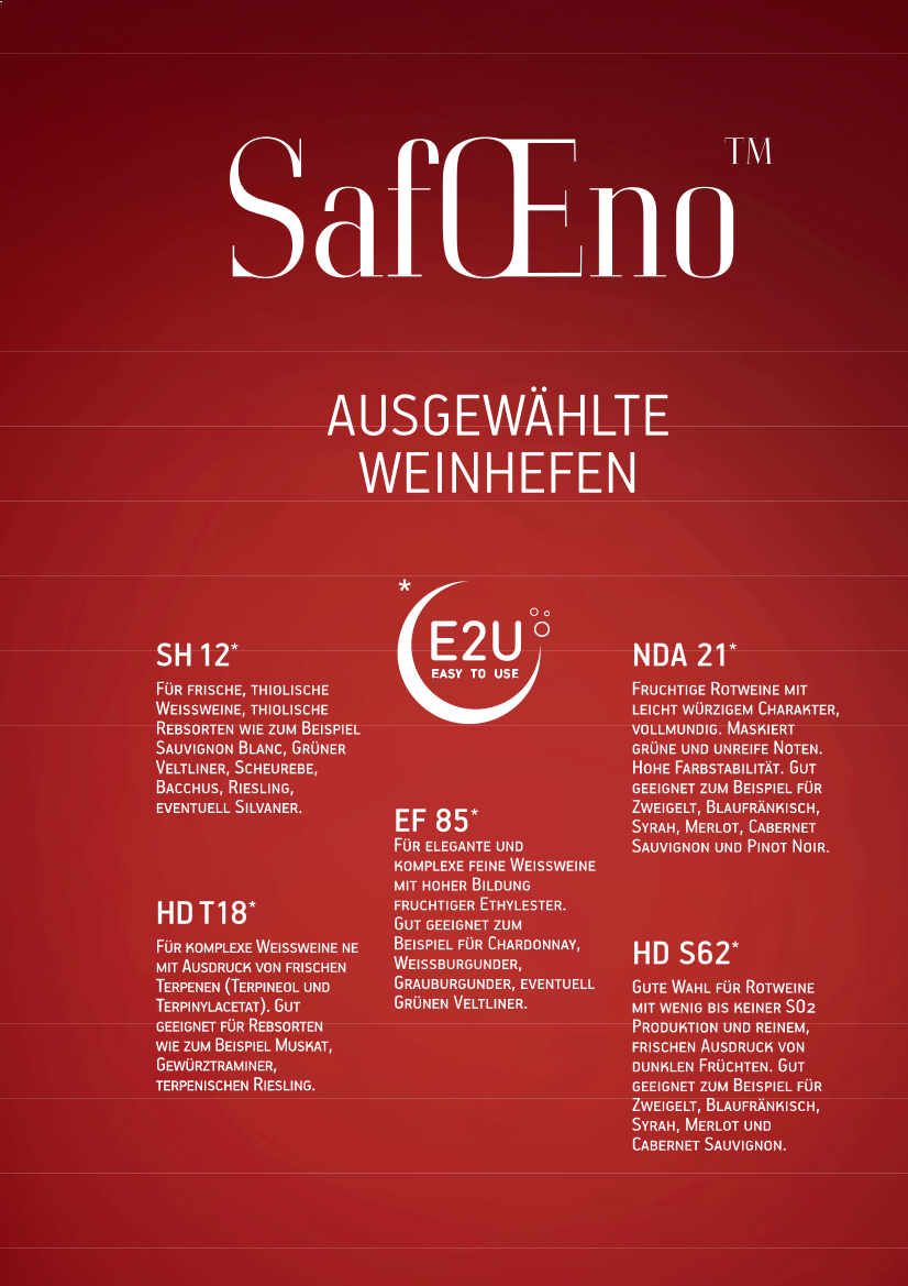 DE-SafOeno-Range_Austria_V2_Entwurf