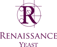 Renaissance_Yeast_Logo_F_RGB-modif