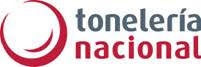 Toneleria Logo
