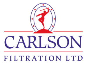 carlson_logo