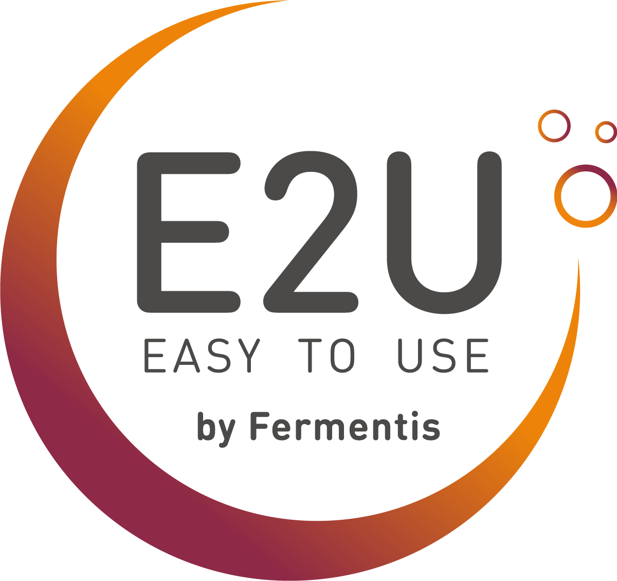 easy-2-use-logo